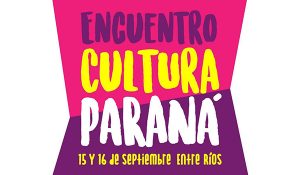 cultura paraná 600