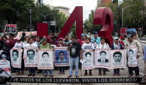descarga (31)