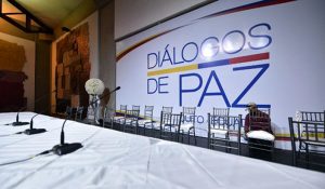 dialogos_de_paz_con_el_eln_-_afp_3_0