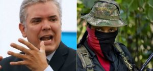duque-eln-900x485