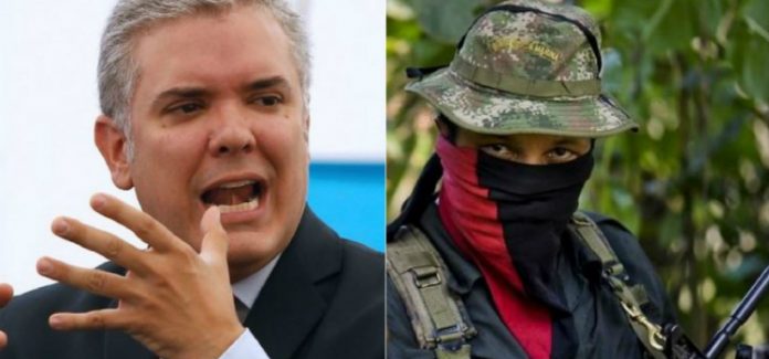 duque-eln-900x485
