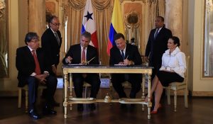 duque-varela