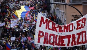ecuador