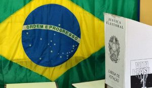 eleccionbrasilfull