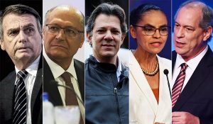 elecciones-brasil