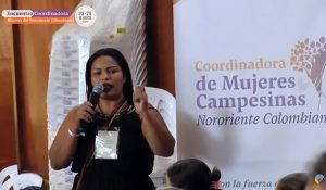encuentro