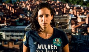 entrevista monica