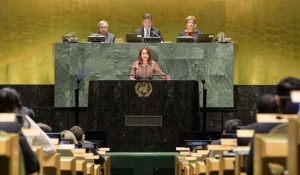 espinosa