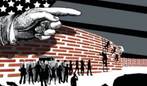 estados unidos conectividad 2.0