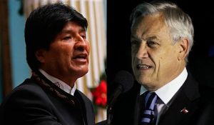 evo-piñera