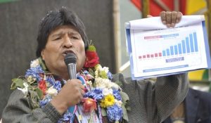 evo-pueblo