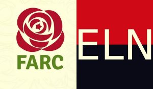 farc-eln
