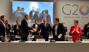 g20
