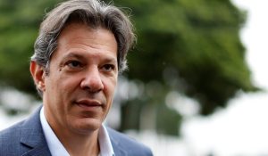 haddad
