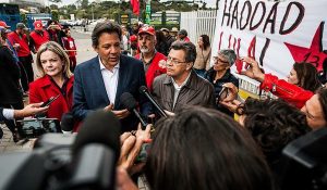 haddad