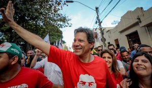 haddad