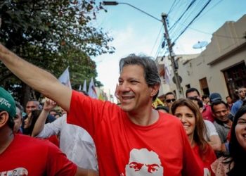 haddad