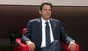haddad
