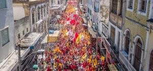haddad en recife
