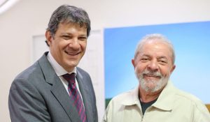 haddad-lula