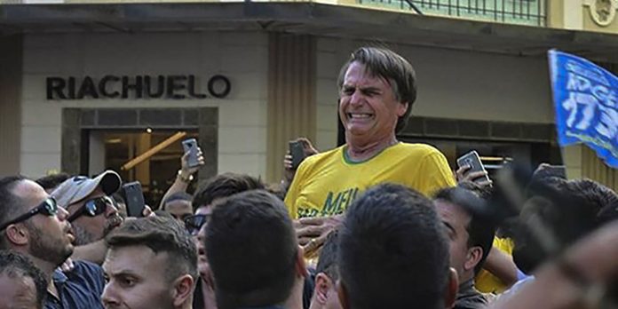 imagen-del-ataque-a-jair-bolsonaro-en-juiz-de-fora-363845