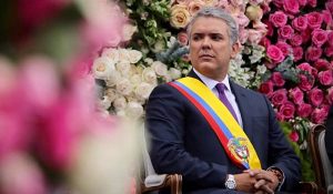 ivan-duque-evaluara-los-dialogos-de-paz-con-eln-661501