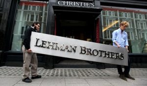 lehman