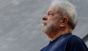 lula