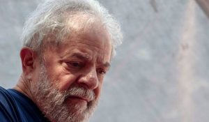 lula