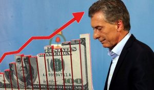 macri
