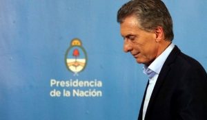 macri