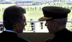 macri ffaa unpaz