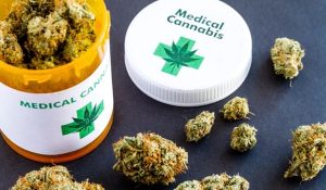 marihuana