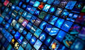 medios online