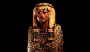 mnrio egipto 650x300