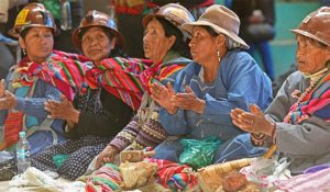 mujeres_mineras_2