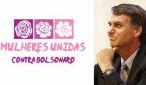 mulheres_bolso-600x312