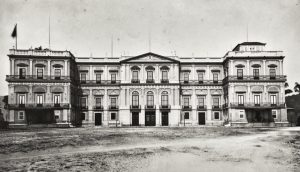 palacio