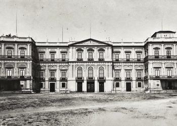 palacio 600x350