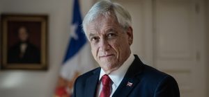 piñera
