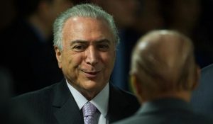 temer
