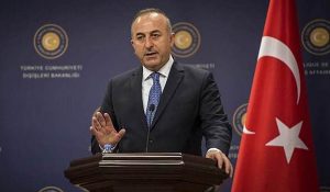 turquia