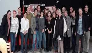 untdf educación ambiental