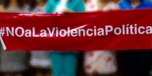 violencia_plitica