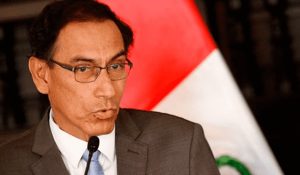 vizcarra