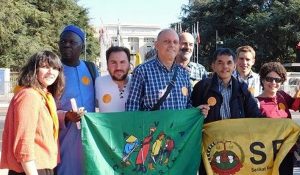 6 Una Declaración que reconoce derechos de mil millones de campesinos