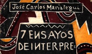 7 ensayos 600