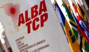 ALBAsegunda