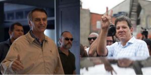 BolzoHaddad