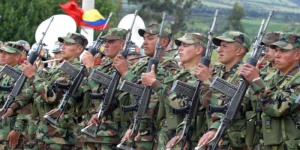 Colomilicos